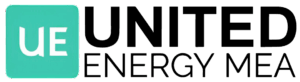 Logo B